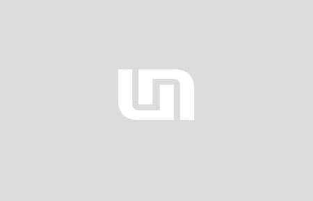 新基建、新超算！kaiyun开云数码厦门鲲鹏超算中心正式揭牌！